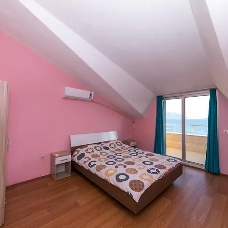 Erol Duplex * Marmaris