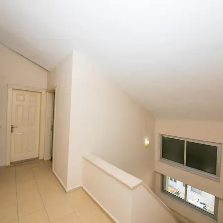 Apartament Erol Duplex Marmaris
